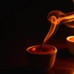 Wesak o festival da lua cheia que celebra Buda