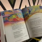 365 Dias para o Viajante: um livro de sabedoria budista e reflexões diárias para a alma em movimento