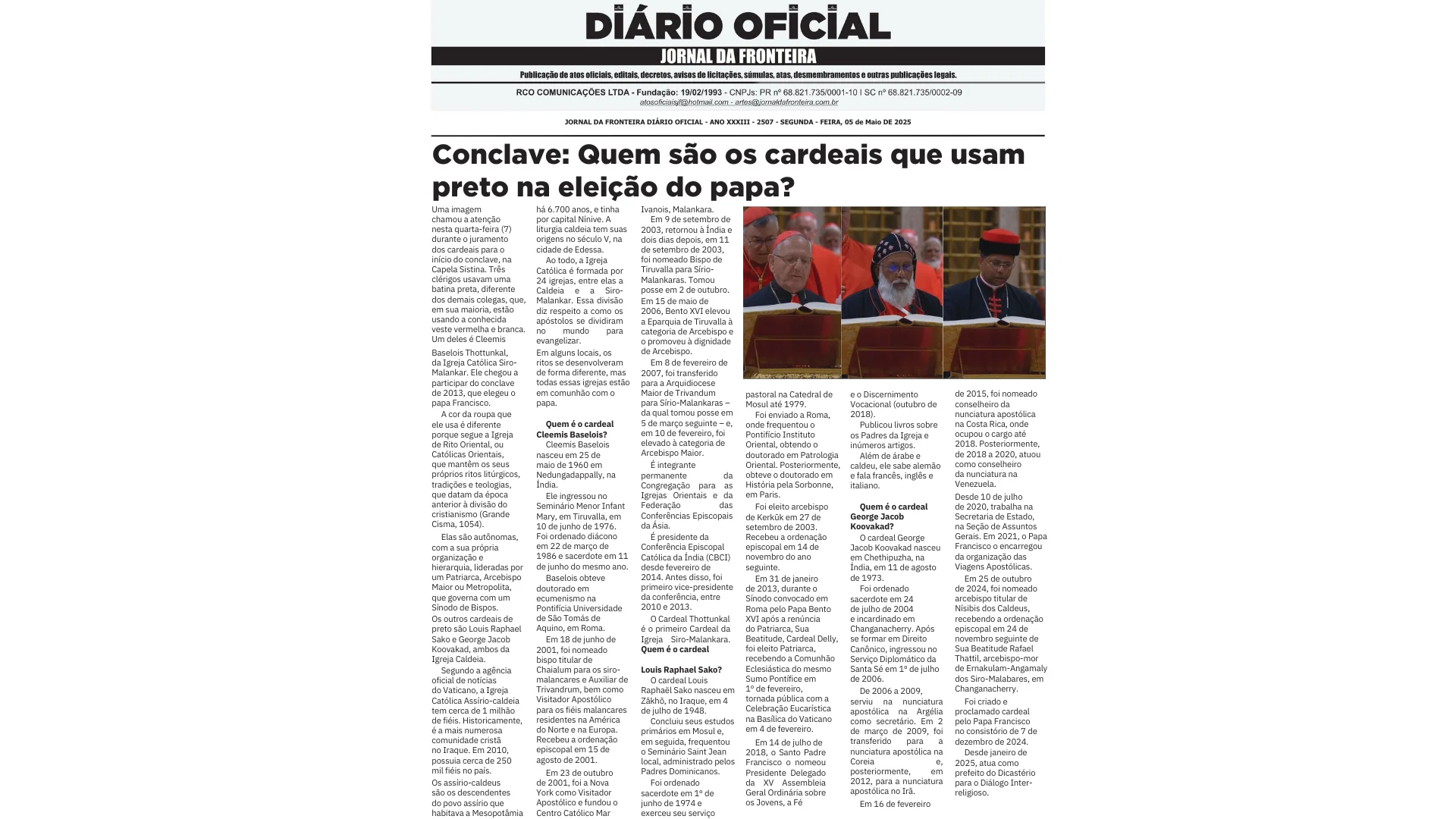 CAPA 4