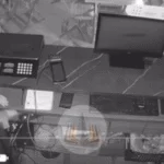 Autora de furto em sorveteria, é presa pela Polícia Civil em Dionísio Cerqueira
