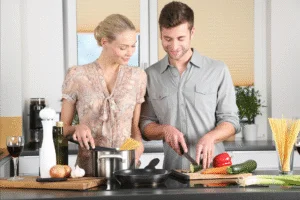 10 alimentos que você come errado sem saber (e como aproveitar melhor)