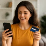 7 melhores aplicativos para comprar de tudo com preço baixo, frete grátis e entrega rápida
