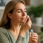 10 aromas de hotéis e resorts que você pode reproduzir em casa para ter sensação de luxo e bem-estar
