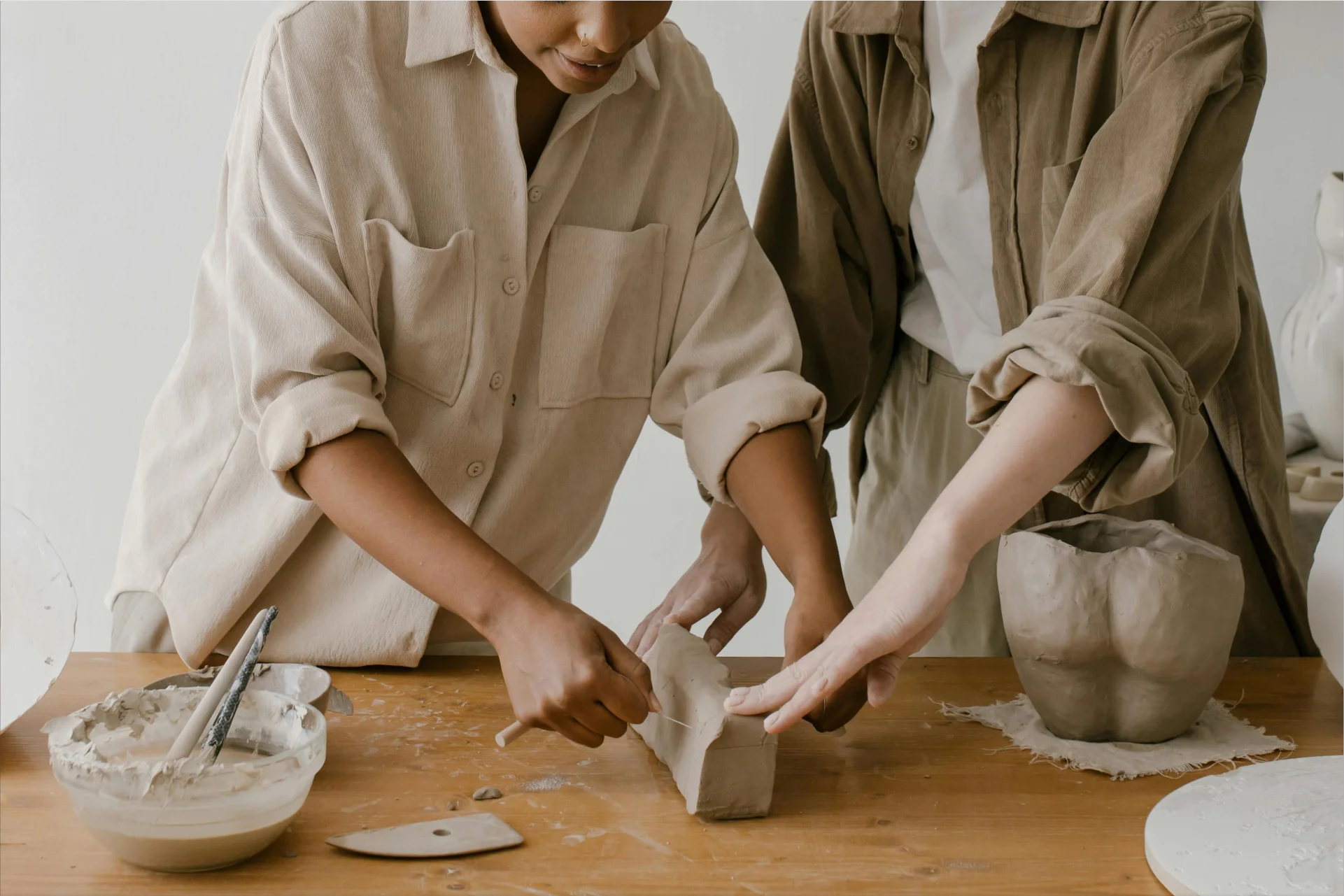 artesanatos