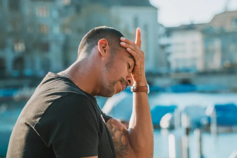 Não ignore: 10 sinais de AVC que podem salvar uma vida
