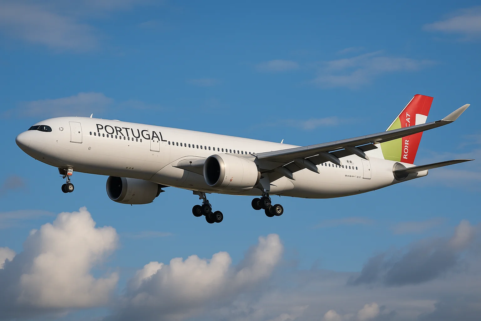 aviao