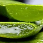 5 receitas caseiras com babosa para cabelo, pele, acne, cicatrização e hidratação profunda