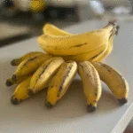 Banana: 5 benefícios incríveis para a saúde e 10 dicas exclusivas de preparo