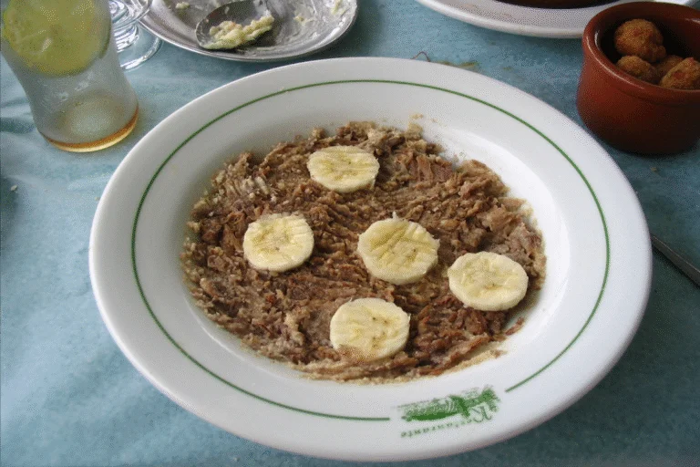 Do pinhão ao pastel de feira: os sabores do Paraná que conquistam o paladar