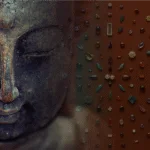 Joias sagradas de Buda vão a leilão e despertam debate mundial