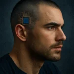 Tecnologia Neural: veja como chips implantados no cérebro já estão mudando a vida de pessoas comuns