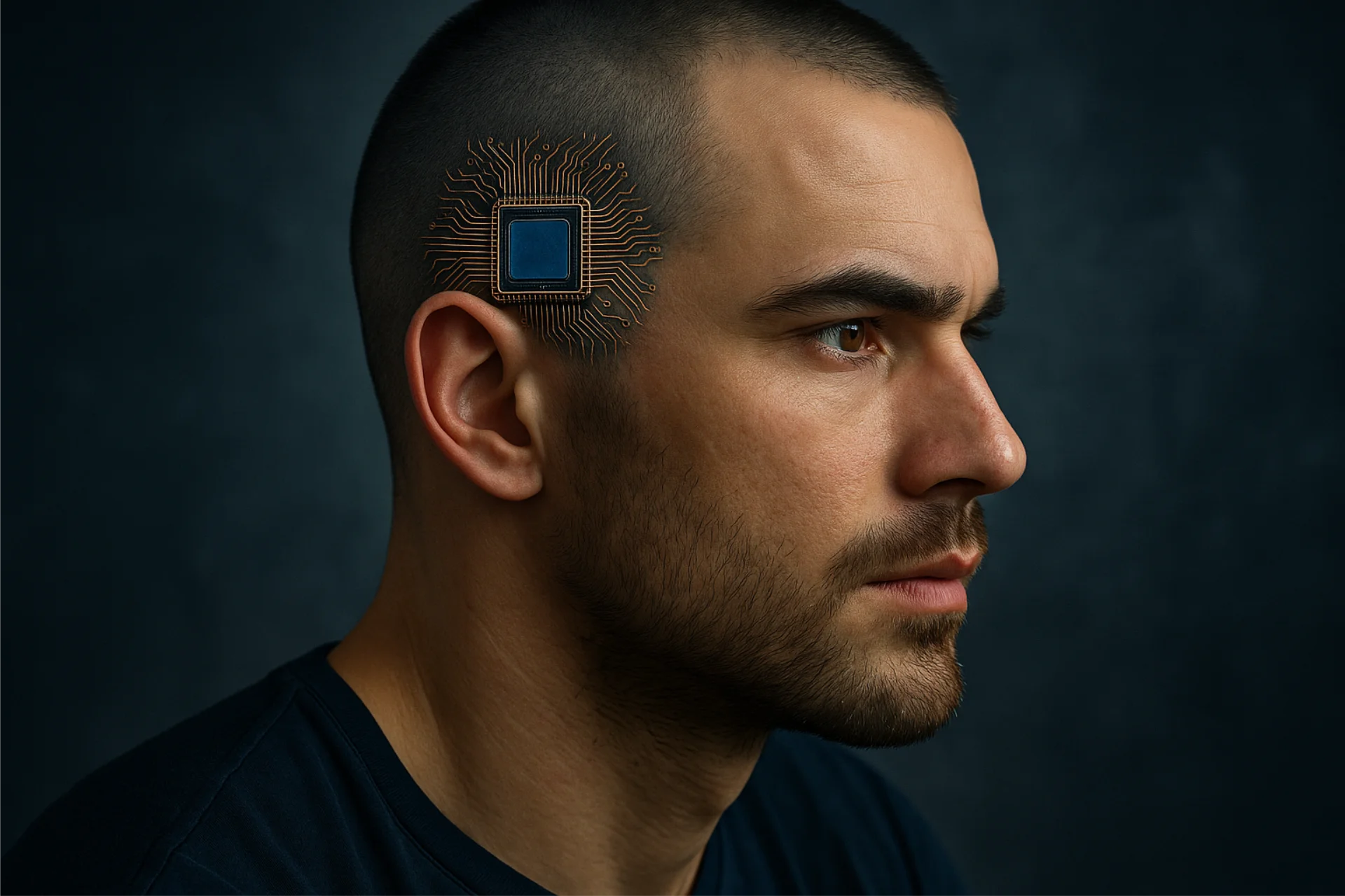 chips neural