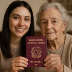 Cidadania italiana ameaçada: nova lei pode excluir milhões de brasileiros descendentes de imigrantes