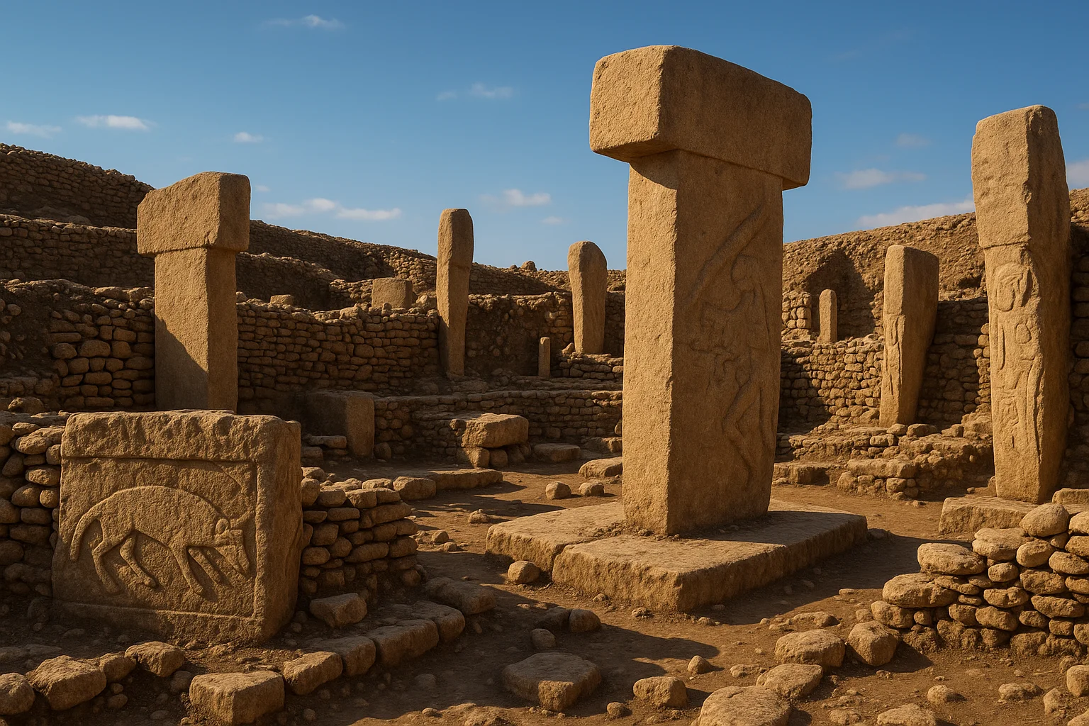 civilizacao