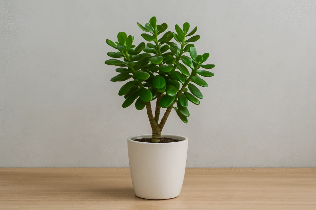 crassula