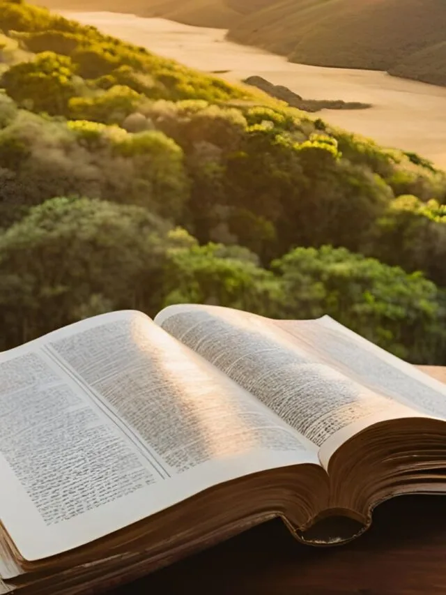 livros brasileiros que são verdadeiras joias escondidas