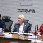 Paraná e México estreitam laços para cooperação em inovação e sustentabilidade