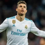 Mundial de Clubes pode aproximar Cristiano Ronaldo do futebol brasileiro