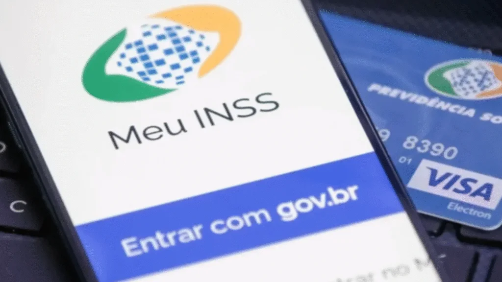 O governo federal aprovou uma indenização de R$ 60 mil para crianças afetadas pelo zika vírus, com o objetivo de apoiar famílias com filhos com deficiência. Solicitações podem ser feitas até 31 de outubro