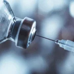 Nova vacina contra gonorreia será lançada