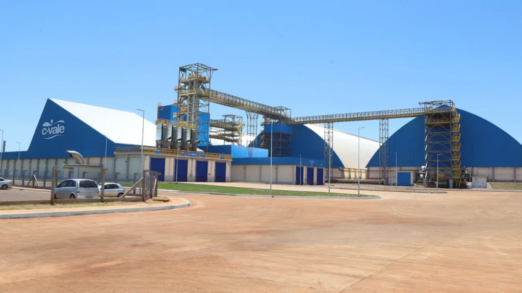 Paraná libera R$ 1 bilhão em créditos de ICMS para impulsionar o agronegócio, fortalecendo investimentos em produção e agroindústrias