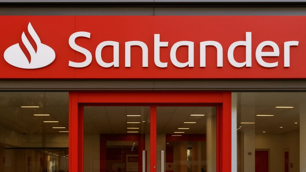 Banco lança o Supercrédito, nova modalidade de empréstimo com taxas a partir de 2,69% ao mês, que pode ser pago diretamente na fatura do cartão de crédito, inclusive por não correntistas