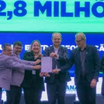 Ensino superior paranaense recebe investimentos para impulsionar desenvolvimento regional
