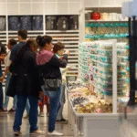 Paraná se destaca pela agilidade na abertura de empresas e ocupa o 3º lugar nacional