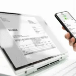 Paraná adota Nota Fiscal eletrônica para serviços de comunicação