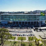 Paraná amplia recuperação de Dívida Ativa com resultado expressivo em 2024