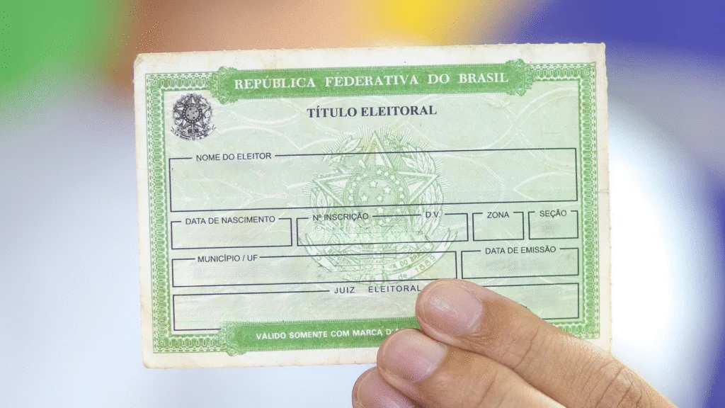 Mais de 5,3 milhões de eleitores perderam o prazo para regularizar a situação eleitoral e correm o risco de ter seus títulos cancelados, conforme informado pelo Tribunal Superior Eleitoral (TSE). 