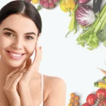 11 alimentos que ativam o colágeno e devolvem firmeza à sua pele