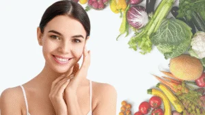11 alimentos que ativam o colágeno e devolvem firmeza à sua pele