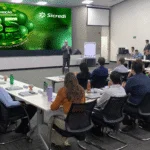 Sicredi Fronteiras comemora 35 anos com a maior campanha promocional de sua história