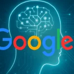 Google lança AI Mode para buscas mais personalizadas e eficientes
