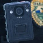 Novas câmeras com IA chegam ao Paraná para otimizar o trabalho policial
