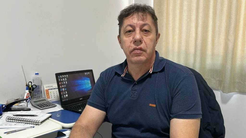 A terceira edição terá recorde de expositores, entrada gratuita e shows nacionais