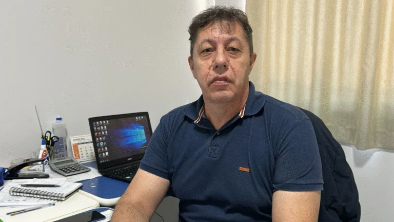 Guarujá do Sul promove terceira edição da FECEG