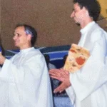 Papa Leão XIV tem ligação com o Paraná desde sua visita em 2004