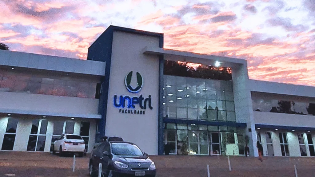 Unetri promove novo curso de oratória – Comunicação com excelência