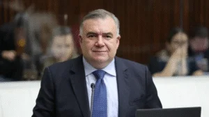 Projeto visa criar política estadual de conscientização e assistência às pessoas com doenças inflamatórias intestinais