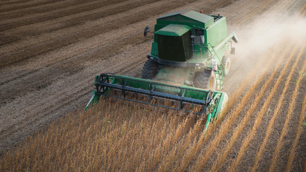 Paraná regulamenta uso de créditos de ICMS em fundos de investimento para impulsionar o agronegócio e fortalecer o financiamento agroindustrial