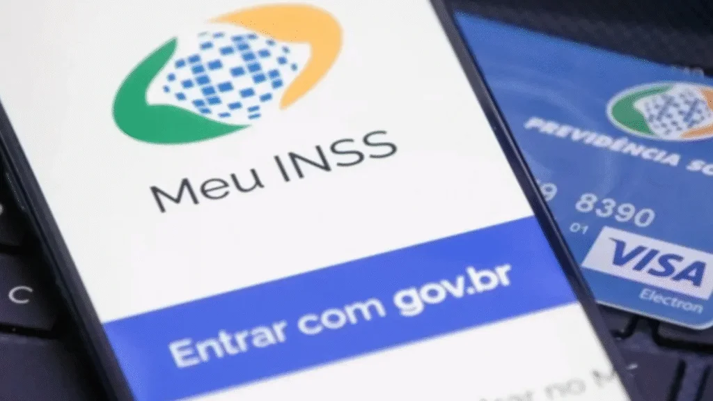 A partir de 26 de maio, aposentados e pensionistas do INSS começarão a receber o reembolso de descontos indevidos de mensalidades associativas