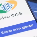 INSS inicia devolução de descontos indevidos para aposentados e pensionistas