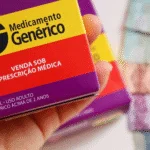 Reajuste de medicamentos eleva inflação ao consumidor em abril, aponta FGV
