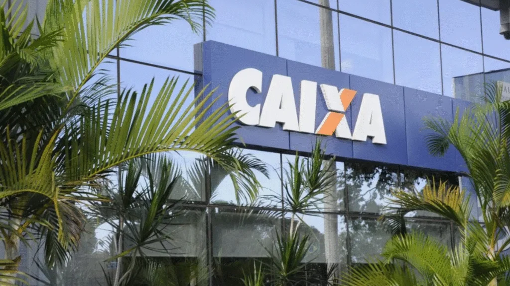 Caixa libera nova modalidade do Minha Casa Minha Vida para classe média 2 Nova Faixa 4 do programa Minha Casa Minha Vida amplia acesso ao crédito habitacional para famílias com renda de até R$ 12 mil, com financiamento de imóveis de até R$ 500 mil e juros de 10% ao ano