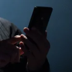Grupo de trabalho avalia medidas contra deepfakes e fraudes digitais