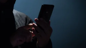 Grupo de trabalho avalia medidas contra deepfakes e fraudes digitais