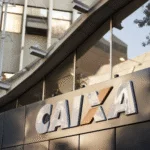 Caixa libera nova modalidade do Minha Casa Minha Vida para classe média