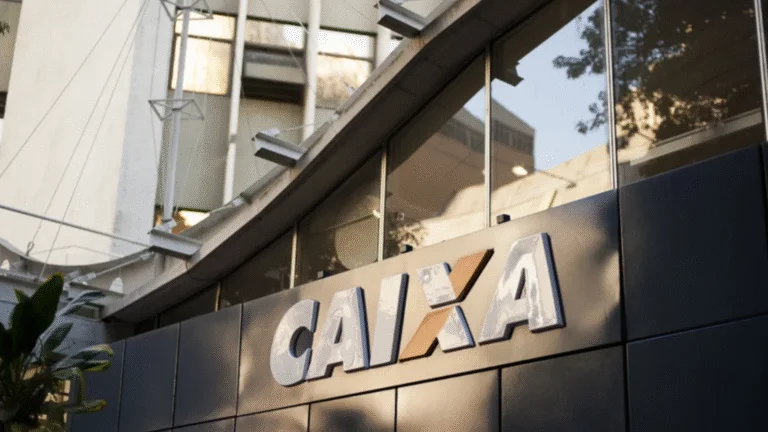 Caixa libera nova modalidade do Minha Casa Minha Vida para classe média